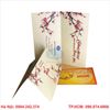 In thiệp tết chúc mừng năm mới