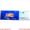 In thiệp tết chúc mừng năm mới