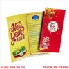 In thiệp tết có mẫu sẵn