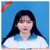 Dịch vụ chụp ảnh thẻ đẹp lấy ngay