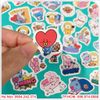 In Sticker theo yêu cầu