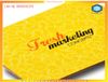 Địa chỉ in name card tại Cầu Giấy giá rẻ