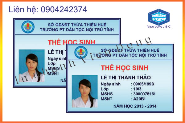 cong ty lam the hoc sinh re nhat ha noi