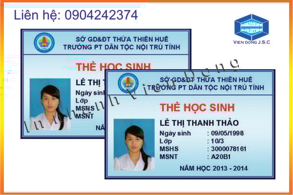 cong ty lam the hoc sinh re nhat ha noi