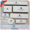 Hộp đựng đồ dùng khách sạn