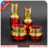 Hộp đựng mỹ phẩm uy tín,chất lượng tại Hà Nội-178 Tây Sơn