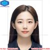 Take - Print Visa, Passport Photos Online in Hanoi