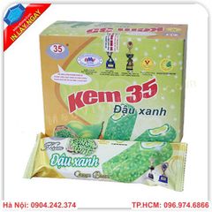 In vỏ hộp kem tại Đống Đa