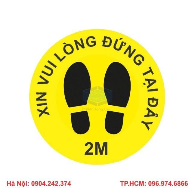 Mèo Dấu Chân PNG  Mèo Dấu Chân Transparent Clipart Miễn phí Tải về  Mèo  con Chó dấu Chân Màu nước sơn  Màu nước mèo