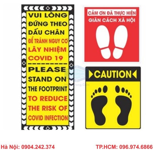 Những dấu chân người bên cạnh dấu chân khủng long nói lên điều gì  Trí  Thức VN
