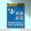 In tem decal dán phòng chống covid-19
