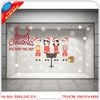 decal noel ở đâu