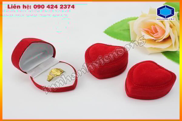 dia-chi-ban-hop-nhan-trai-tim.jpg