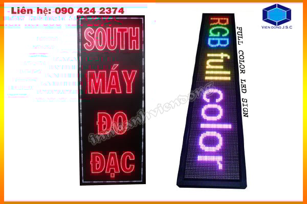 dia-chi-cung-cap-bang-den-led-nhanh-re