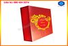 Hộp đựng combo quà 8-3 giá rẻ tại Hà Nội