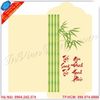 Thiết kế bao lì xì 2024