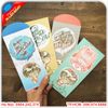 Địa chỉ In Bao Lì Xì Tết Nhanh - Lấy Ngay