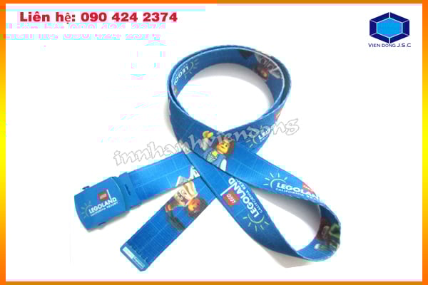 dia-chi-in-day-deo-hanh-ly-dep-gia-re-tai-ha-noi