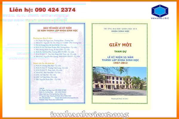 dia-chi-in-giay-moi.jpg