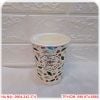 IN CỐC GIẤY COFFEE TAKE AWAY LẤY NGAY