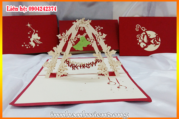 	 dia-chi-lam-thiep-3D-merry-christmas-dep.jpg