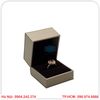 Hộp giấy đựng trang sức