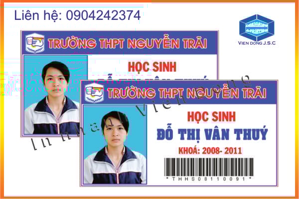 dia chi lam the hoc sinh re