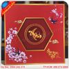 Hộp Qùa Tết Cao Cấp