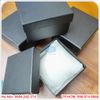Hộp giấy đựng đồng hồ