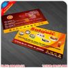 In card visit lấy ngay tại Đống Đa