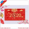 In thiệp tết độc quyền Hà Nội-178 Tây Sơn