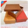 In vỏ hộp giá rẻ lấy ngay tại Hai Bà Trưng