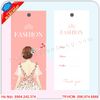 In Tag Quần Áo Tại Hà Nội
