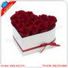 Hộp đựng hoa lấy ngay Hà Nội