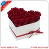 Hộp đựng hoa đẹp tại 178 Tây Sơn-Hà Nội