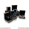Gia công hộp đựng trang sức