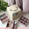 Gia công hộp đựng trang sức