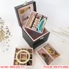 Gia công hộp đựng trang sức