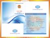 In giấy mời tại Hà Nội giá rẻ