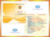 In giấy mời tại Hà Nội giá rẻ