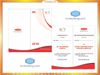 In giấy mời tại Hà Nội giá rẻ