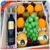 KHAY ĐỰNG HOA QUẢ CÓ SẴN TẠI HÀ NỘI