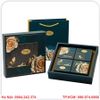 Hộp bánh trung thu cao cấp tại Cầu giấy