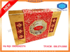 Hộp Quà Tết 2024