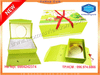 Hộp Quà Tết 2024