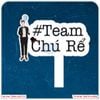 In hashtag cầm tay giá rẻ