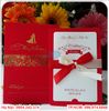 Mãu thiệp cưới 2024