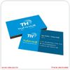 In Card Nhanh Rẻ Đẹp Tại Hà Nội