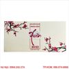 In thiệp tết giá rẻ tại Hà Nội