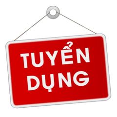 Tuyển Cộng tác viên, Sinh Viên Làm thêm